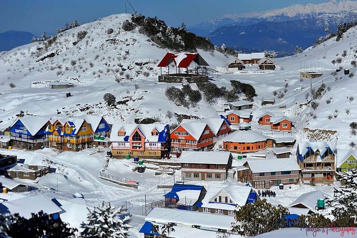 9406d-kalinchowk